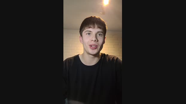 Vnbuklvn  05-10-2023 Recorded Video horny