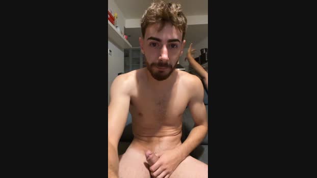 Webdolllars  04-10-2023 Recorded Video dirty