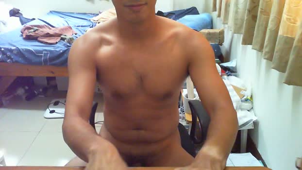 achl  05-10-2023 Recorded Video fuck