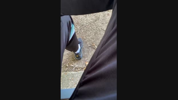 anonymes69  05-10-2023 Recorded Video big