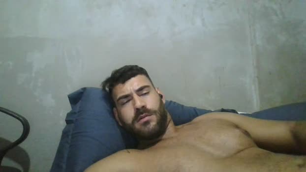 caiorio2  04-10-2023 Recorded Video gag