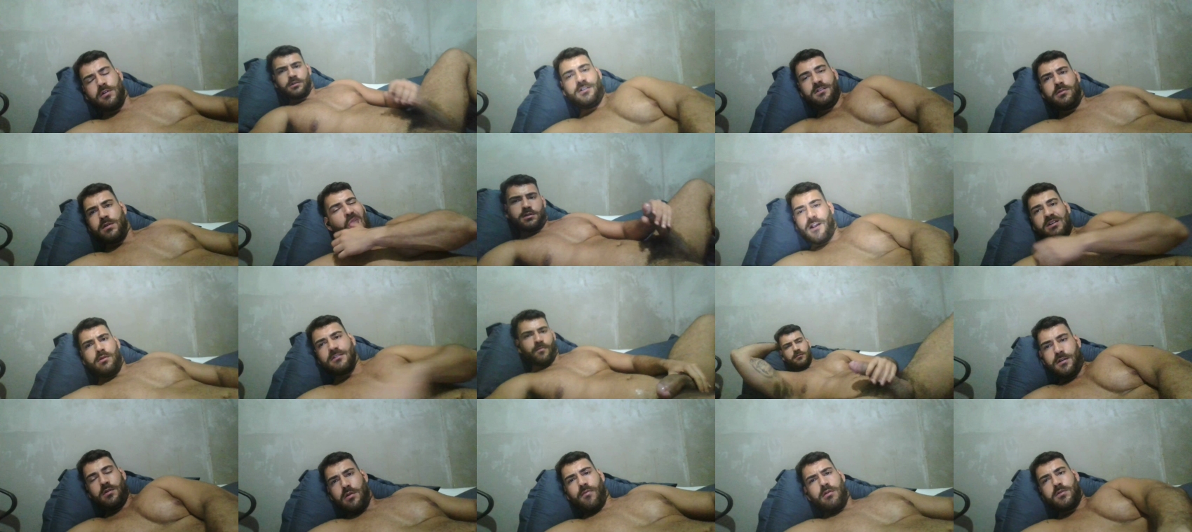 caiorio2  05-10-2023 Recorded Video analsex