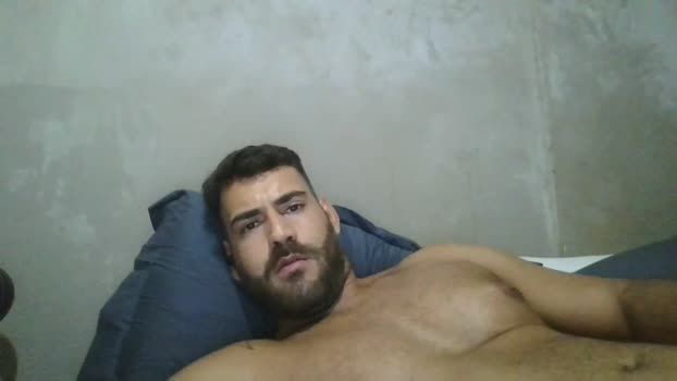 caiorio2  05-10-2023 Recorded Video analsex
