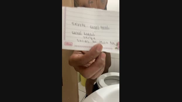 casalbrasil20