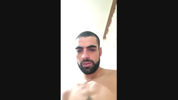 cazzo4873  04-10-2023 Recorded Video Show