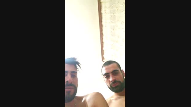 cazzo4873  04-10-2023 Recorded Video bigcock