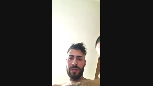 cazzo4873  04-10-2023 Recorded Video bj-dildo