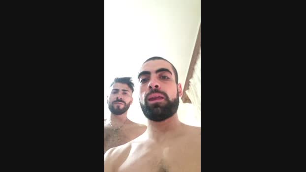 cazzo4873  05-10-2023 Recorded Video jerkoff