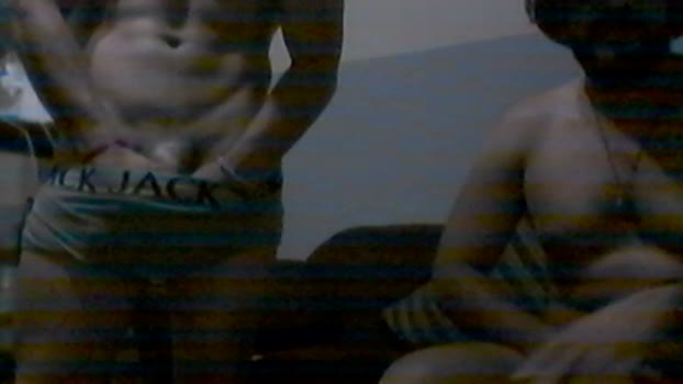 dariorojas84  05-10-2023 Recorded Video squirt