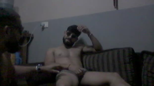 dariorojas84  05-10-2023 Recorded Video fuckass