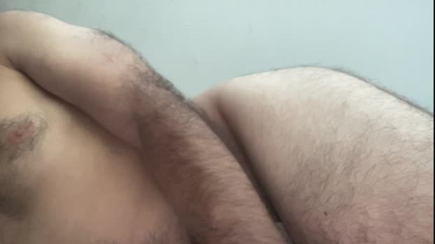 dickart01  05-10-2023 Recorded Video playtime