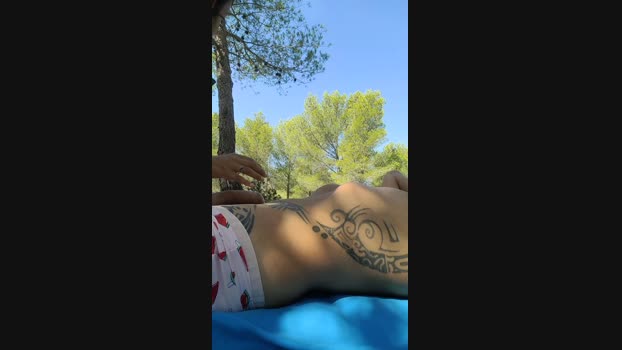 duf83  05-10-2023 Recorded Video fuckhard
