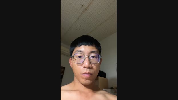 dylandchen221  04-10-2023 Recorded Video kink