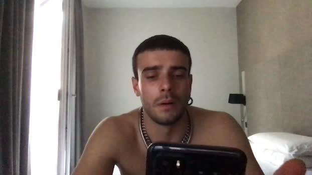 elprincexxx  04-10-2023 Recorded Video oral