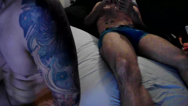 friulbsx  04-10-2023 Recorded Video toys