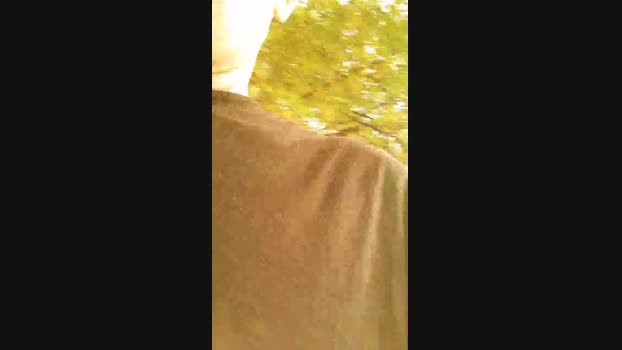 jbonz509  05-10-2023 Recorded Video analsex