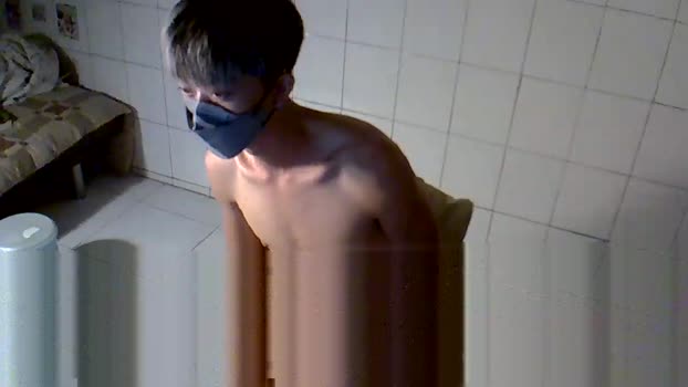 jun2000  04-10-2023 Recorded Video moan