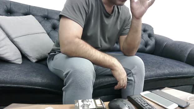kasket45  04-10-2023 Recorded Video Porn