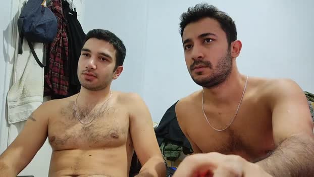 machineguys  05-10-2023 Recorded Video blowjob