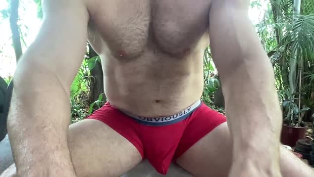 matey79  05-10-2023 Recorded Video Download