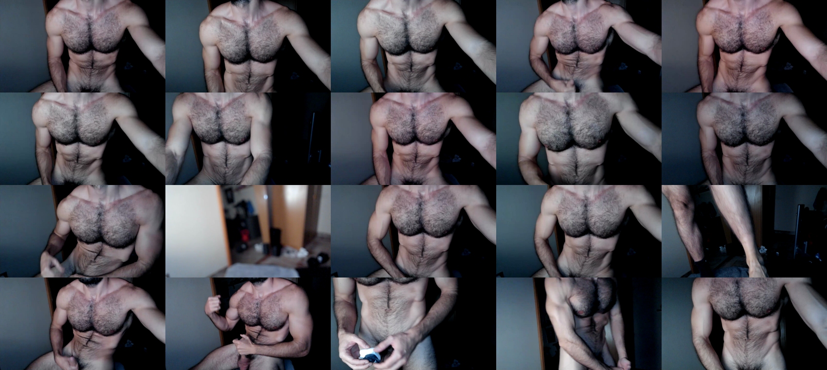 maxmad20x  04-10-2023 Recorded Video big