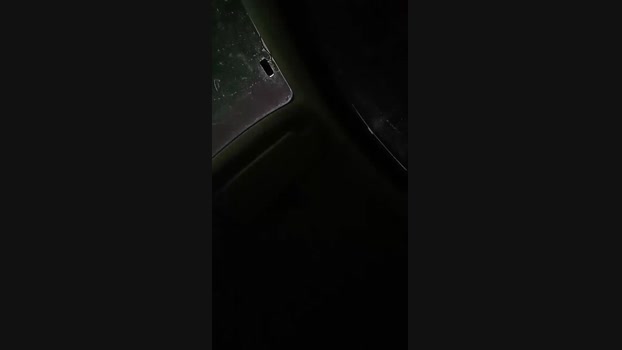patago11  05-10-2023 Recorded Video strip
