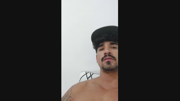 rafa1828  05-10-2023 Recorded Video kinky