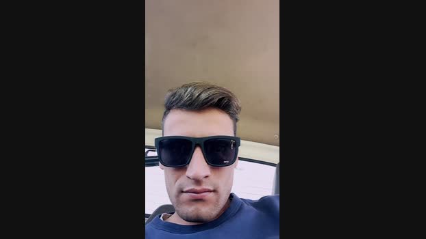 ratas4  05-10-2023 Recorded Video fuckface