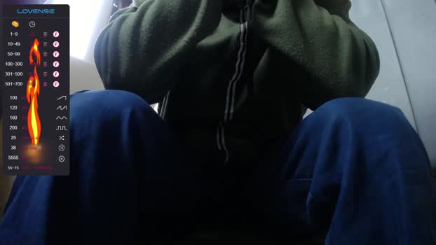 rollo_rodriguez  05-10-2023 Recorded Video deepthroat