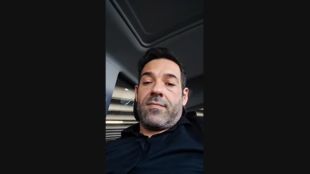sexymantoys1  05-10-2023 Recorded Video strip