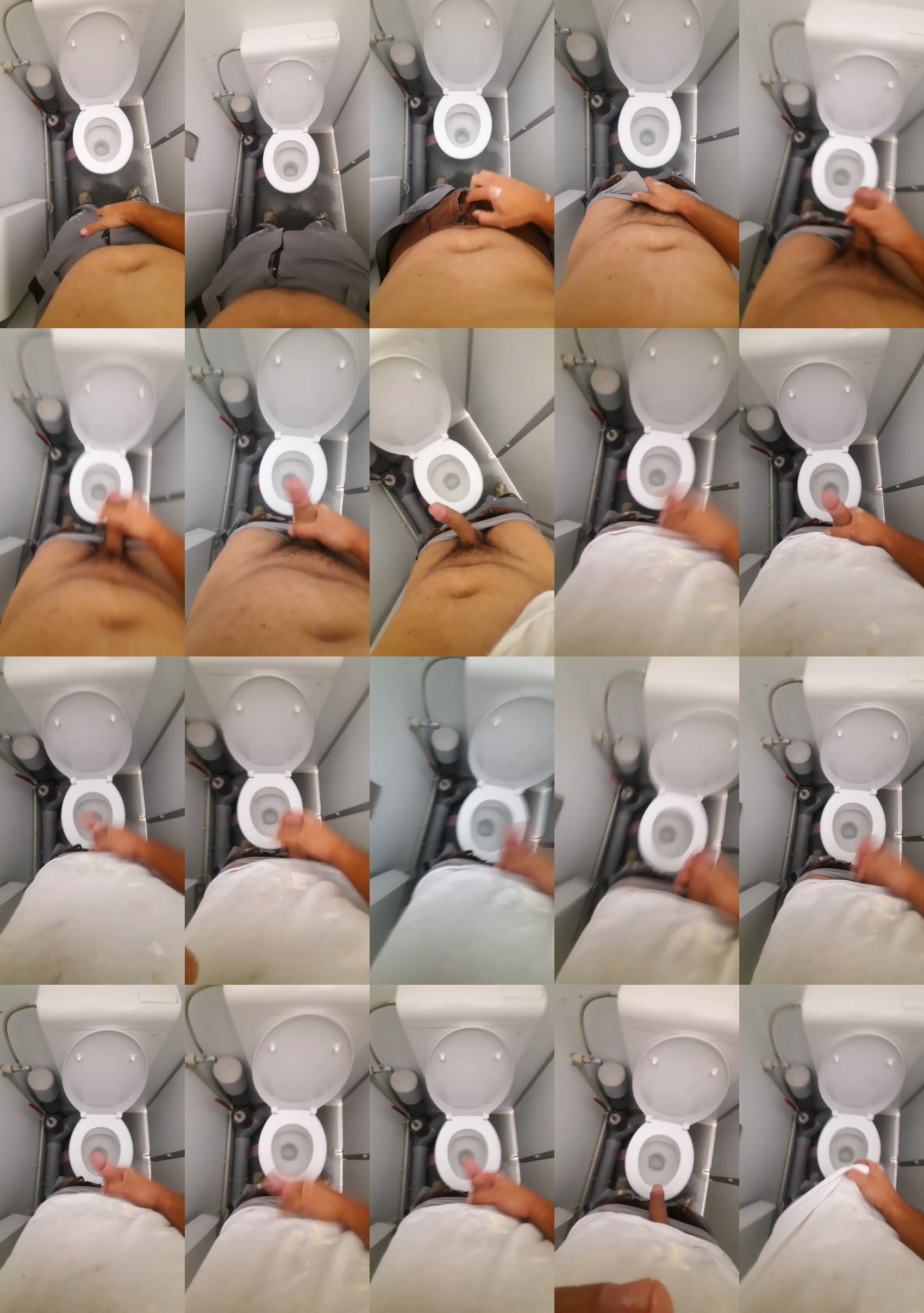 sptogn  05-10-2023 Recorded Video kinky