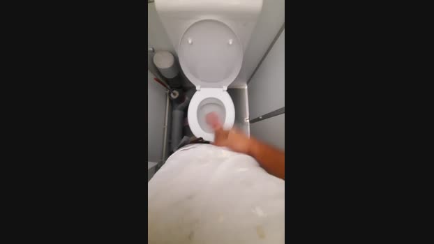 sptogn  05-10-2023 Recorded Video kinky