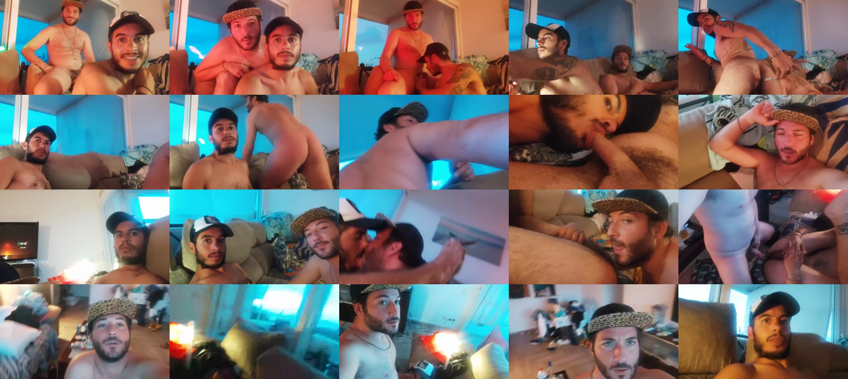 straightcuriou8  05-10-2023 Recorded Video bigtoys