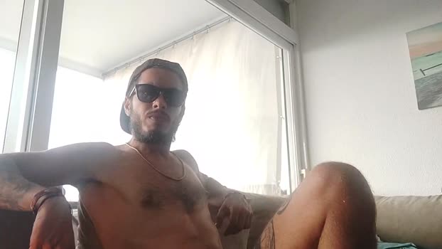 straightcuriou8  05-10-2023 Recorded Video Cam