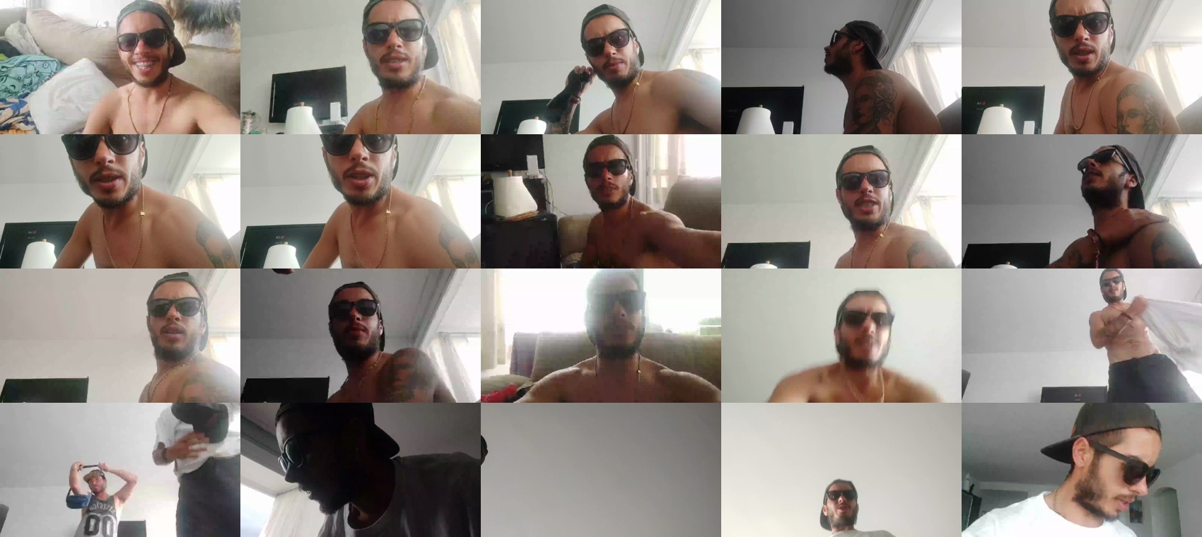straightcuriou8  05-10-2023 Recorded Video Recorded