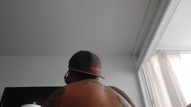 straightcuriou8  05-10-2023 Recorded Video Recorded
