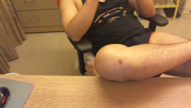 su3g4xm4t86  04-10-2023 Recorded Video hardcore