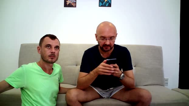 ukboyone  05-10-2023 Recorded Video spanking