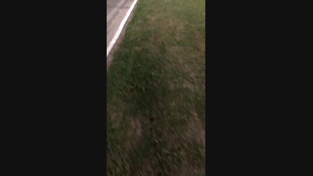 welllllll1  05-10-2023 Recorded Video orgasm
