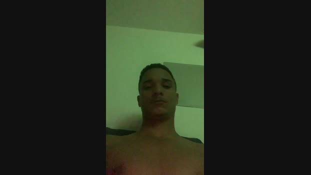 yuripaudecavalo  05-10-2023 Recorded Video natural