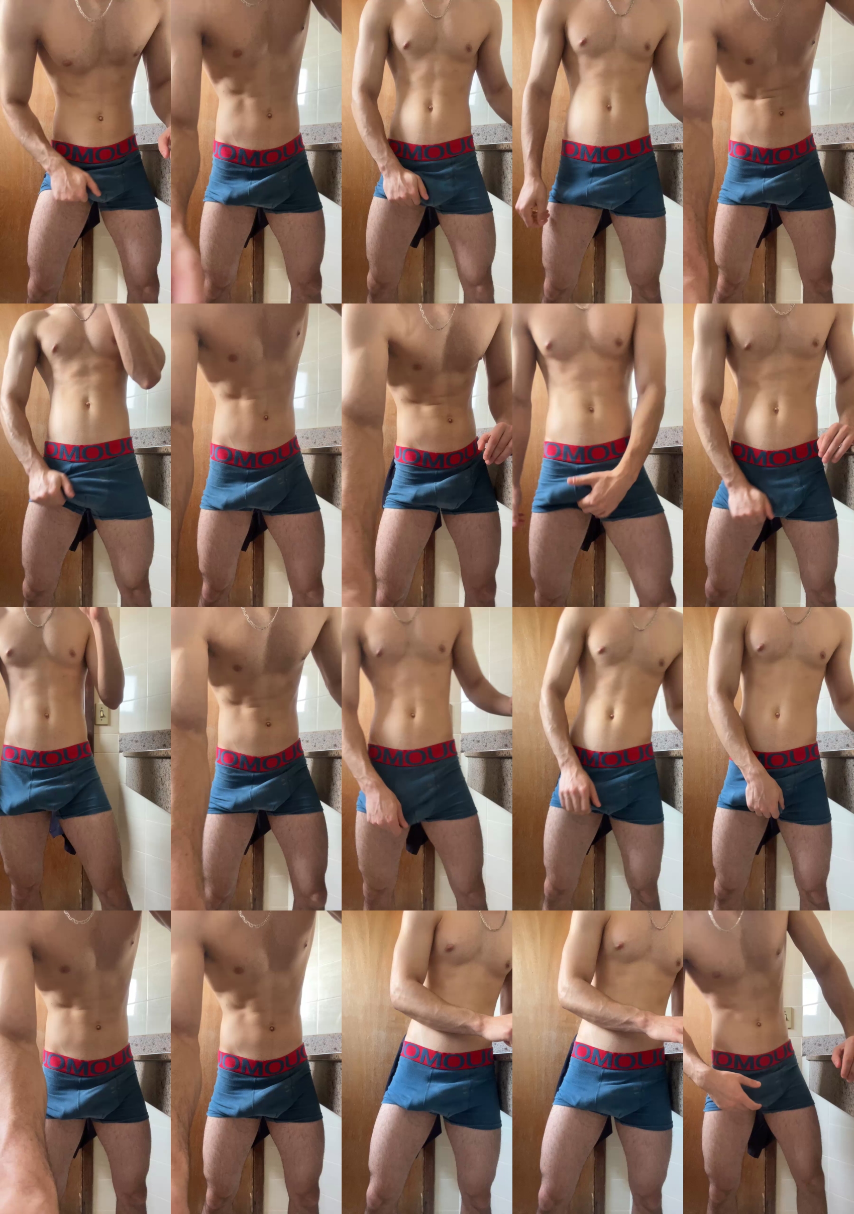 Dota01  05-10-2023 Recorded Video XXX