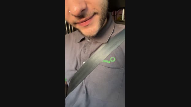 Erikings_dick22  05-10-2023 Recorded Video naughty