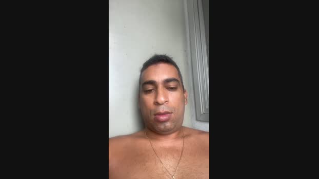 Felipesnense  06-10-2023 Recorded Video bigcock