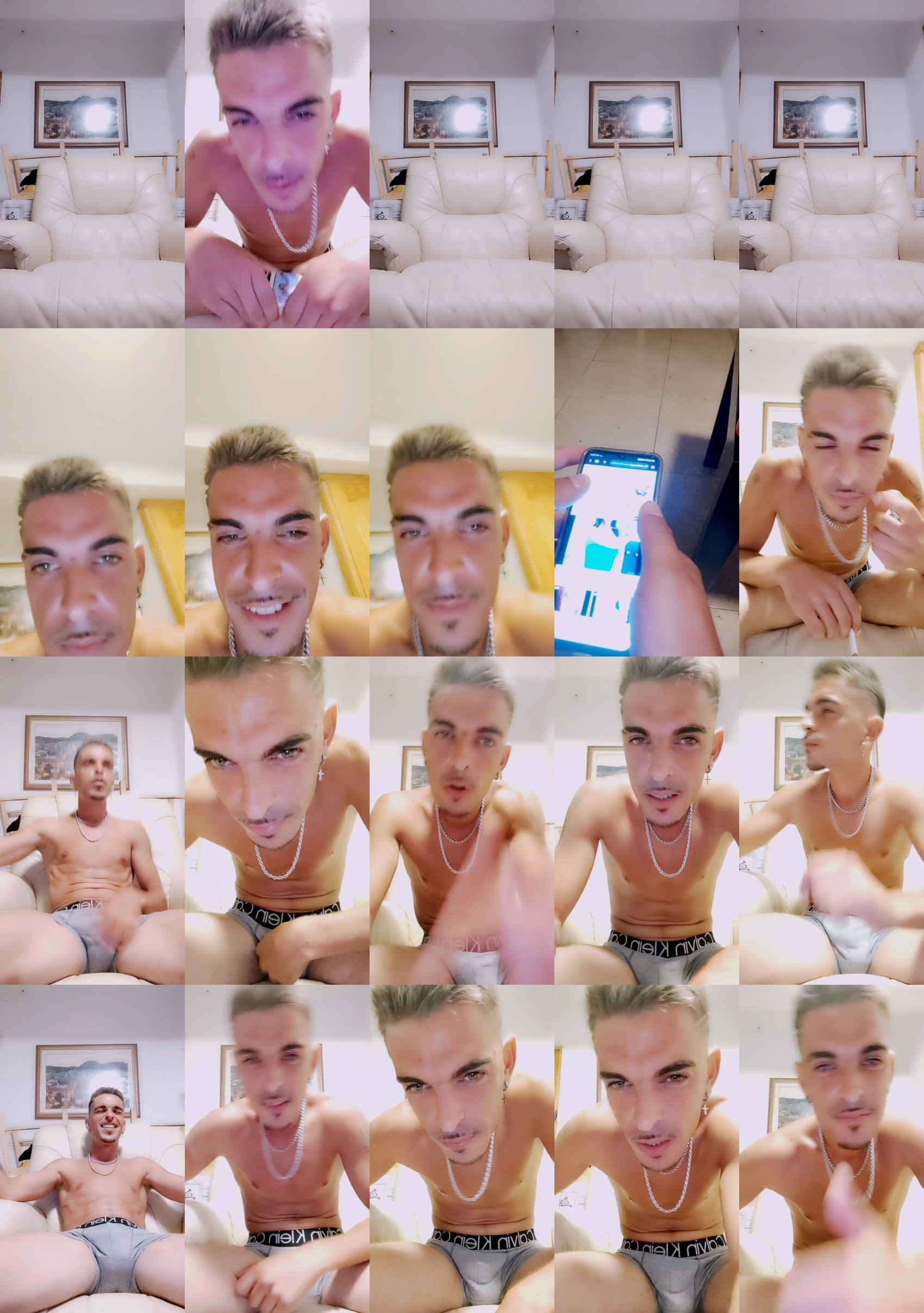 Ferezferez  05-10-2023 Recorded Video bigtoys
