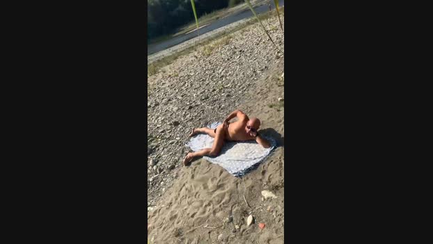 Frankofranky  06-10-2023 Recorded Video dirty