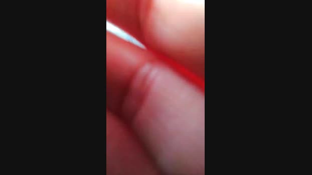 Fucthebitch  06-10-2023 Recorded Video nude