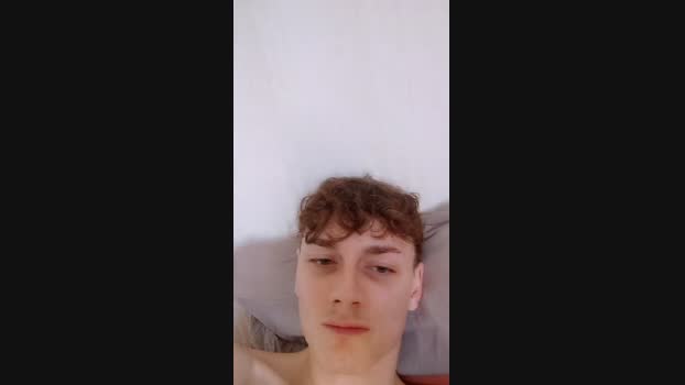 Gayboy69foryou  06-10-2023 Recorded Video handsome
