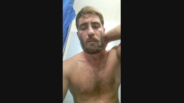 Giochicchio46  05-10-2023 Recorded Video deep