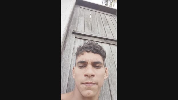 Gtvrd82  06-10-2023 Recorded Video fuckass
