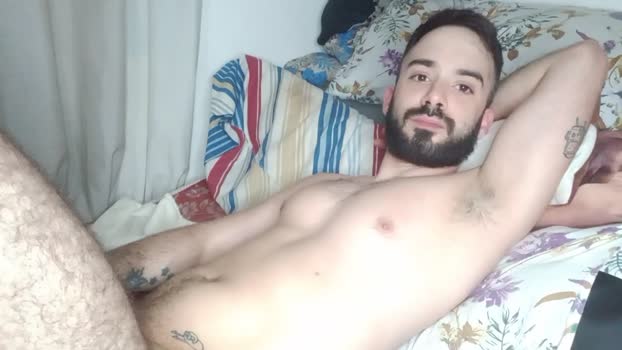 Guipeludoxxl  06-10-2023 Recorded Video squirt